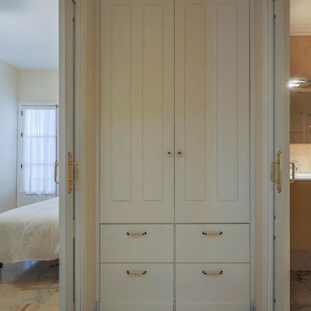 Fantastico Duplex 2 Terrazas 3 Habitaciones 2 Banos إشبيلية المظهر الخارجي الصورة