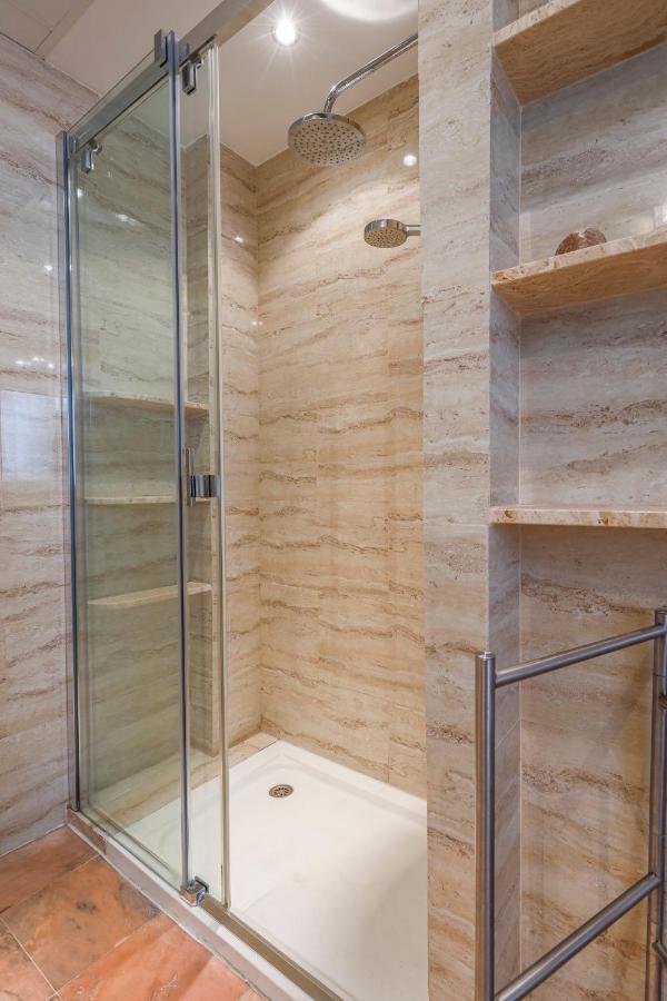 Fantastico Duplex 2 Terrazas 3 Habitaciones 2 Banos إشبيلية المظهر الخارجي الصورة